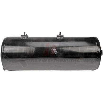924-5821 by DORMAN - Air Tank Assembly