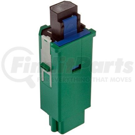 924-606 by DORMAN - Hazard Warning Light Switch