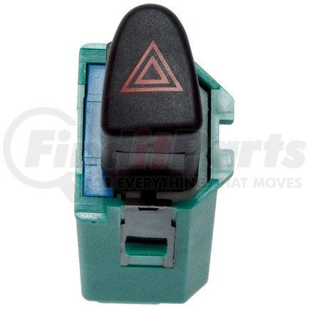 924-615 by DORMAN - Hazard Signal Switch