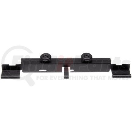 924-278 by DORMAN - "OE Solutions" Center Console Hinge Repair Kit