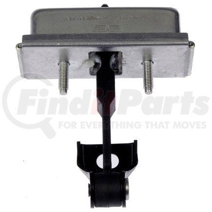 924-304 by DORMAN - Door Check, Front Door, Left and Right