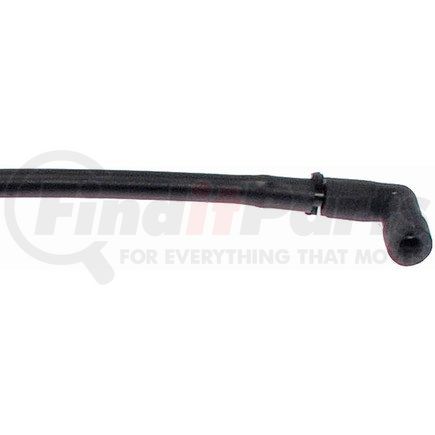 924-316 by DORMAN - Windshield Washer Hose