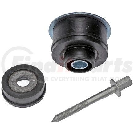 924-324 by DORMAN - Ford Body Mount Kit