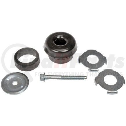 924-341 by DORMAN - GM Body Mount Kit