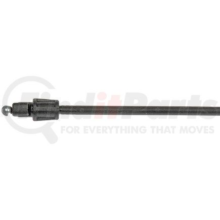 924-361 by DORMAN - Door Latch Release Cable