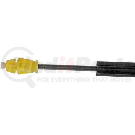 924-367 by DORMAN - Door Latch Release Cable