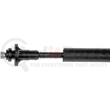 924-370 by DORMAN - Door Latch Release Cable