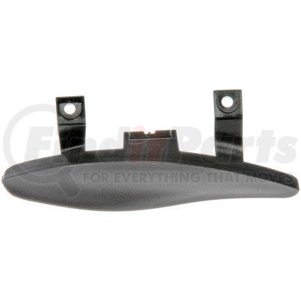 924-378 by DORMAN - Center Console Latch