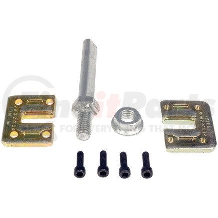 924-5003 by DORMAN - Slack Adjuster Repair Kit