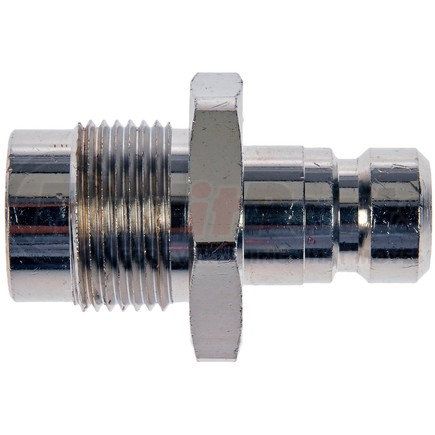 924-5004 by DORMAN - Coolant Drain Valve