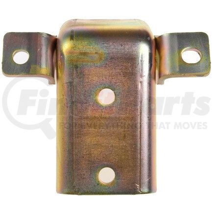 924-5103 by DORMAN - Right and Left Door Hinge