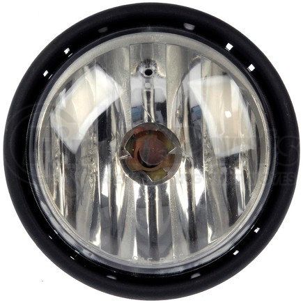 924-5201 by DORMAN - Fog Light Assembly