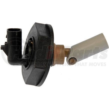 924-5205 by DORMAN - Coolant Fluid Level Sensor