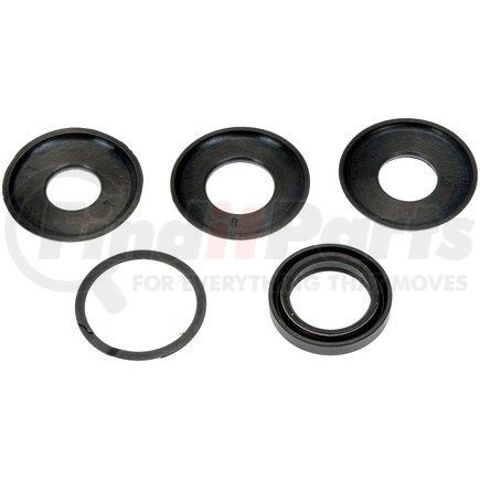 924-5221 by DORMAN - Steering Box Repair Kit