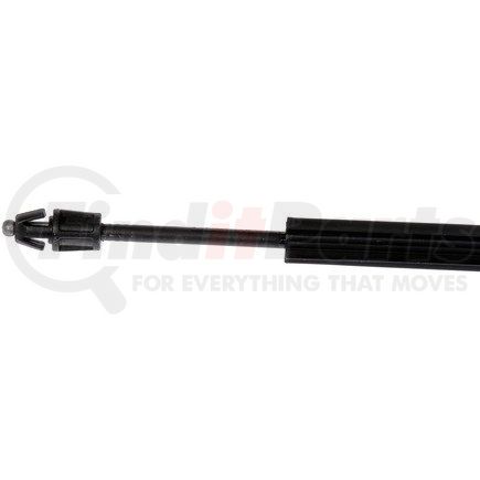 924-383 by DORMAN - Door Latch Release Cable