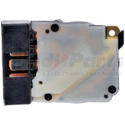 924-869 by DORMAN - Ignition Starter Switch