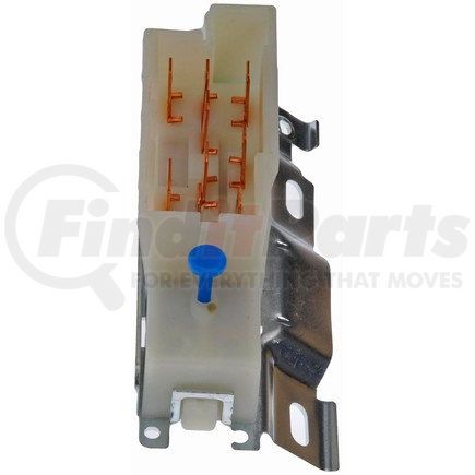 924-871 by DORMAN - Ignition Starter Switch
