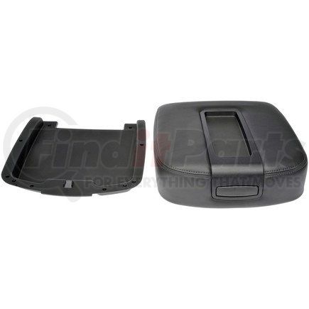 924-875 by DORMAN - Center Console Lid Replacement