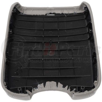 924-889 by DORMAN - Console Lid - for 2008-2011 Honda Accord