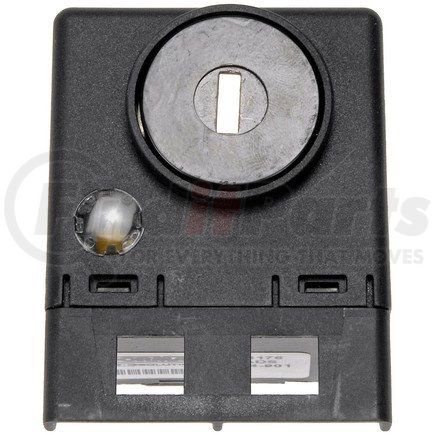 924-901 by DORMAN - Passenger Air Bag Switch