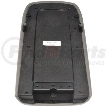 924-905 by DORMAN - Center Console Lid Replacement