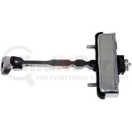 924-926 by DORMAN - Door Check Front Left