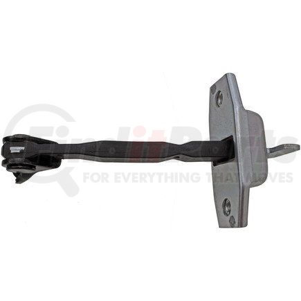 924-928 by DORMAN - Door Check Front Left