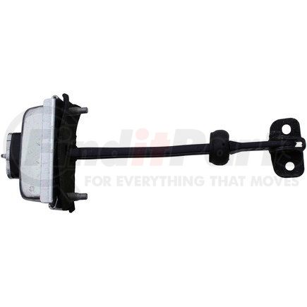 924-932 by DORMAN - Rear Right/Left Door Check