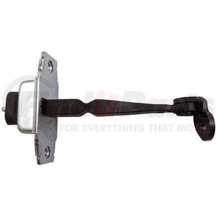 924-935 by DORMAN - Door Check Rear Left