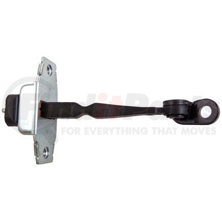 924-936 by DORMAN - Door Check Front Right