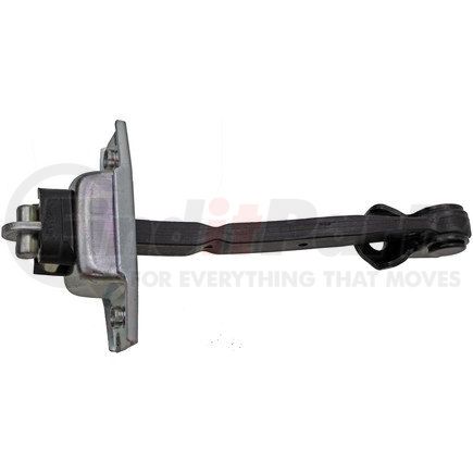 924-942 by DORMAN - Door Check Rear Left