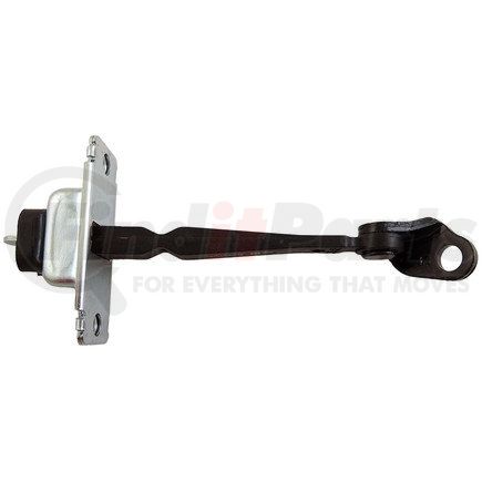 924-960 by DORMAN - Door Check Front Right