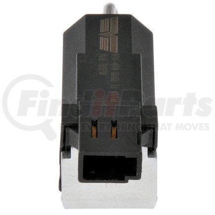 924-979 by DORMAN - Transmission Shift Interlock Solenoid