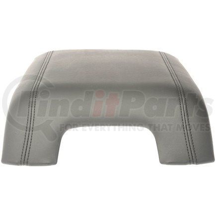 925-004 by DORMAN - Console Lid