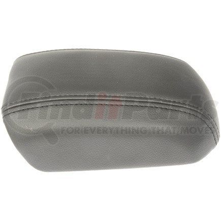 925-006 by DORMAN - Center Console Lid Replacement