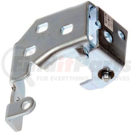 925-021 by DORMAN - Door Hinge Assembly Front Left Upper