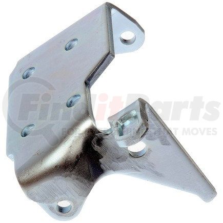 925-038 by DORMAN - Door Hinge Assembly Front Left Lower Door Side