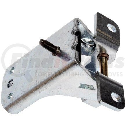 925-060 by DORMAN - Door Hinge Assembly Front Right/Left Lower