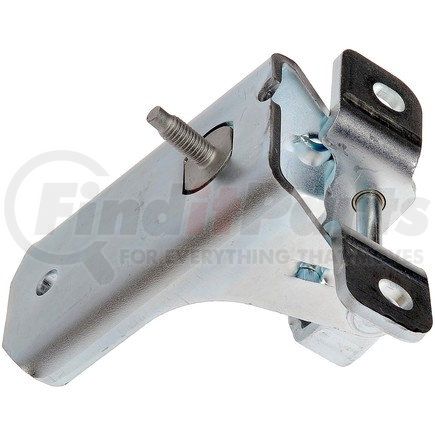 925-061 by DORMAN - Door Hinge Assembly Front Right/Left Upper