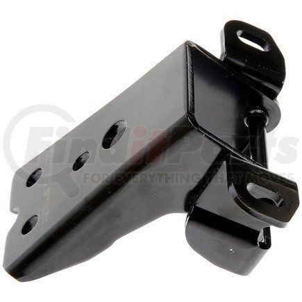 925-068 by DORMAN - Door Hinge Assembly Front Right/Left Lower