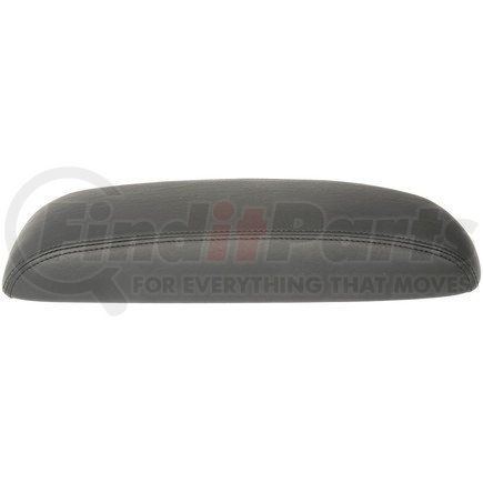 925-090 by DORMAN - Center Console Lid Replacement