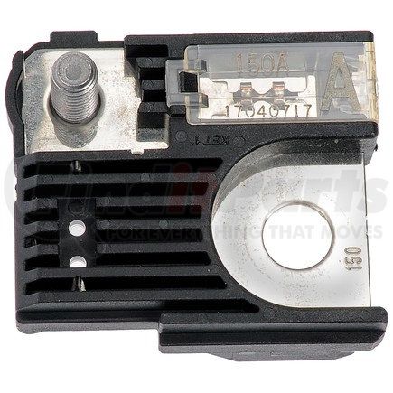 926-011 by DORMAN - Battery Circuit Fuse