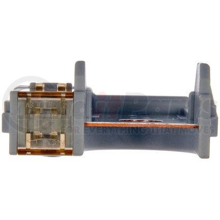 926-013 by DORMAN - Battery Fuse - for 2003-2004 Mitsubishi Lancer