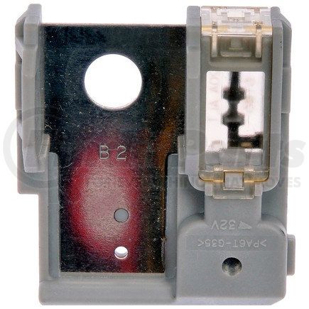 926-012 by DORMAN - Battery Circuit Fuse