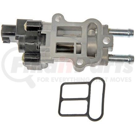 926-035 by DORMAN - Idle Air Control Valve Assembly