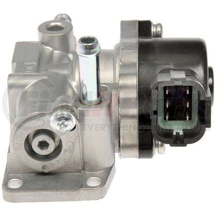 926-037 by DORMAN - Idle Air Control Valve Assembly