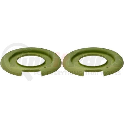 926-071 by DORMAN - Coil Spring Mount Assembly Kit