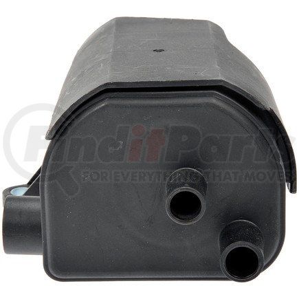 926-077 by DORMAN - Crankcase Ventilation Oil Trap