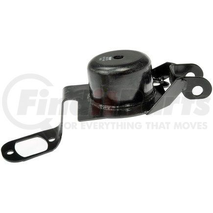 926-079 by DORMAN - Front Lower Coil Spring Bracket Repair
