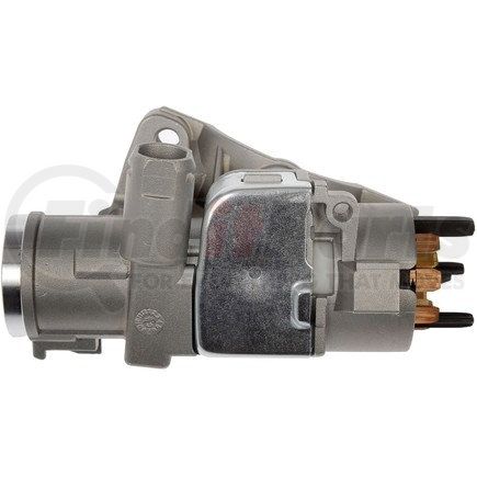 924-728 by DORMAN - Ignition Lock Cylinder